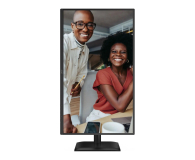 AOC 27E4CV - 1367823 - zdjęcie 5